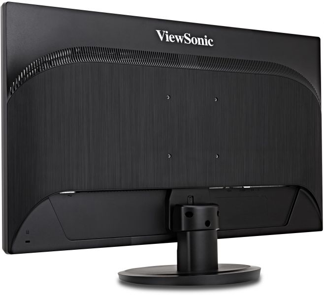 ViewSonic ЖК-монитор VA2855Smh
