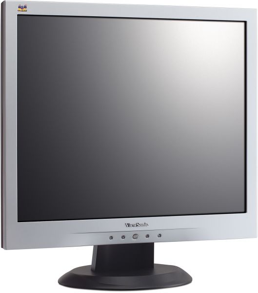 ViewSonic ЖК-монитор VA903m