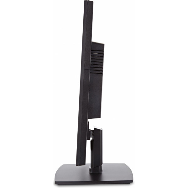 ViewSonic ЖК-монитор VA951S