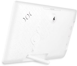 ViewSonic Цифровая фоторамка VF3D82-74