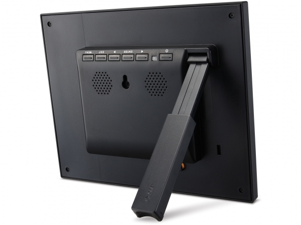 ViewSonic Цифровая фоторамка VFM1043w-53E