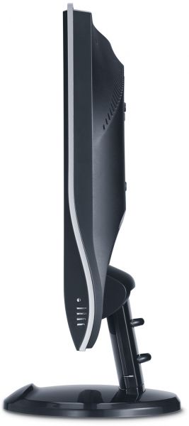 ViewSonic ЖК-монитор VG1930wm