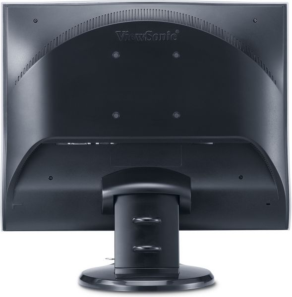 ViewSonic ЖК-монитор VG2030wm