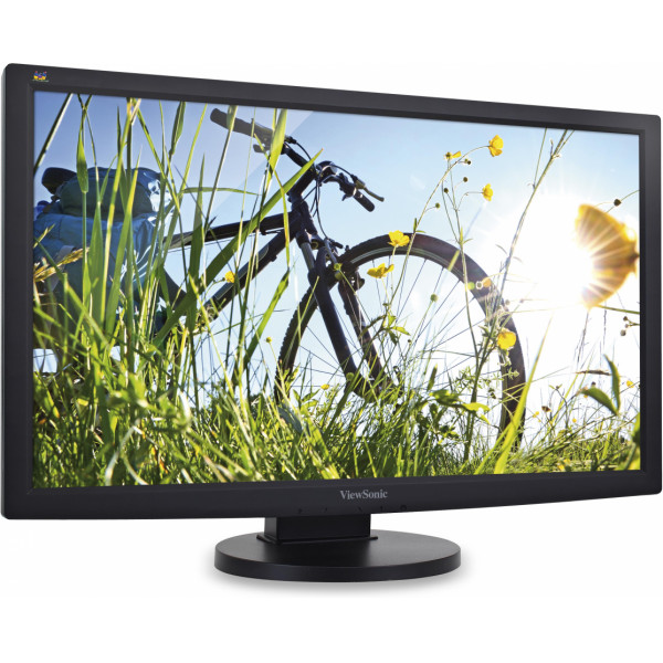 ViewSonic ЖК-монитор VG2233Smh