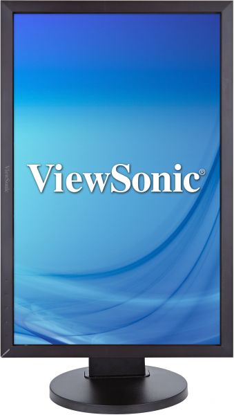 ViewSonic ЖК-монитор VG2235m