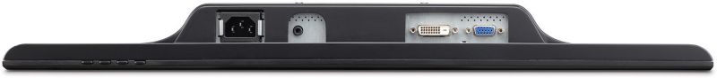 ViewSonic ЖК-монитор VG2236wm-LED