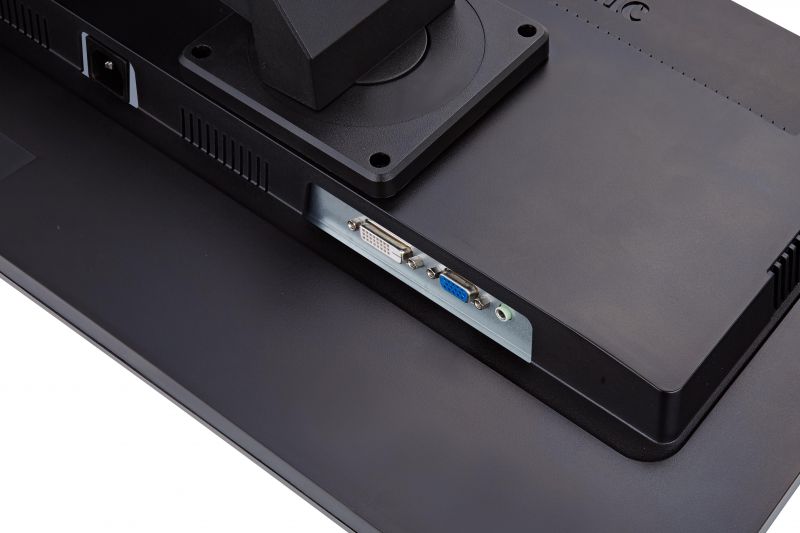 ViewSonic ЖК-монитор VG2435Sm
