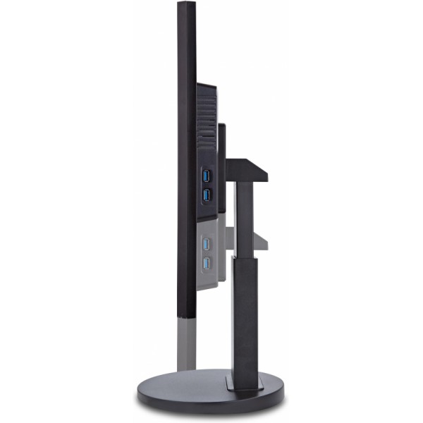 ViewSonic ЖК-монитор VG2438Sm