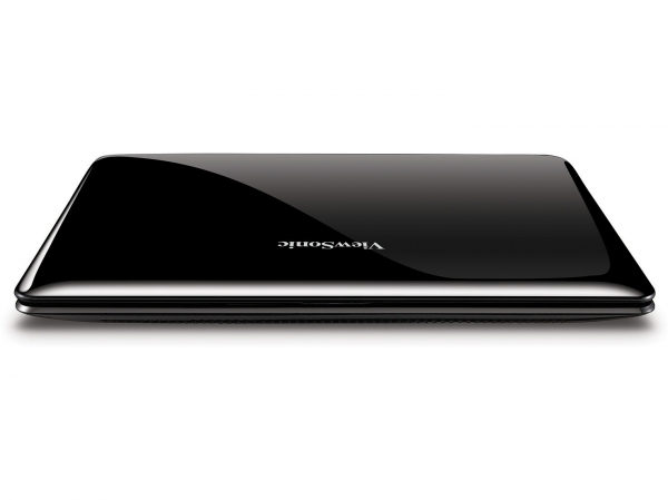ViewSonic Нетбук VNB107