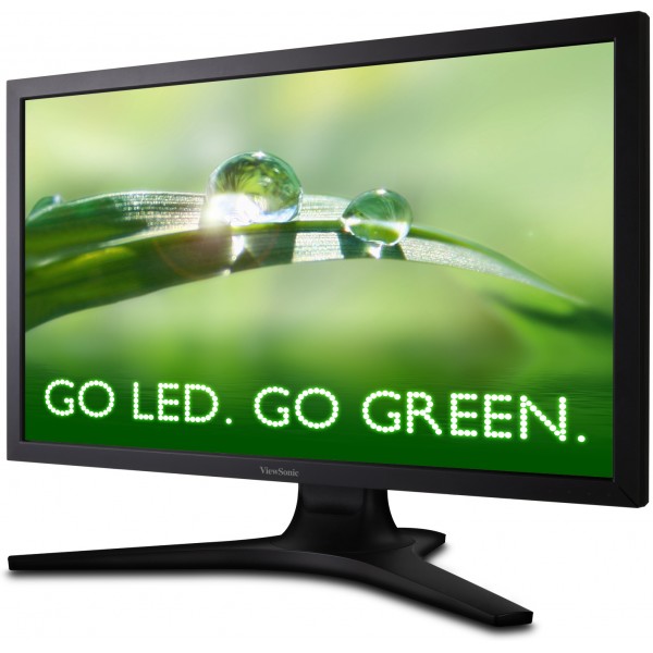 ViewSonic ЖК-монитор VP2770-LED