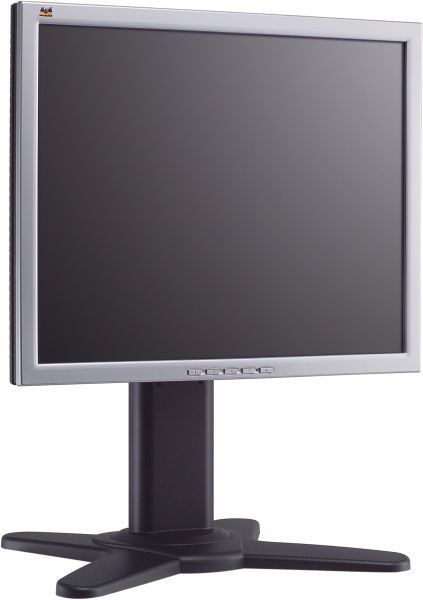 ViewSonic ЖК-монитор VP730