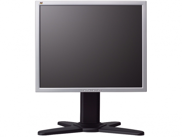 ViewSonic ЖК-монитор VP930