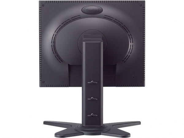 ViewSonic ЖК-монитор VP930