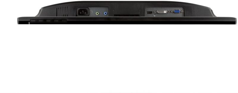 ViewSonic ЖК-монитор VX2210mh-LED