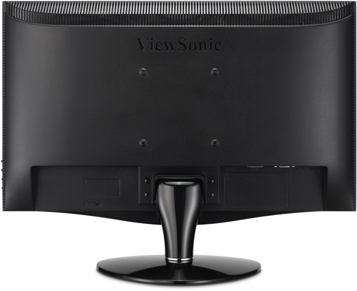 ViewSonic ЖК-монитор VX2239wm
