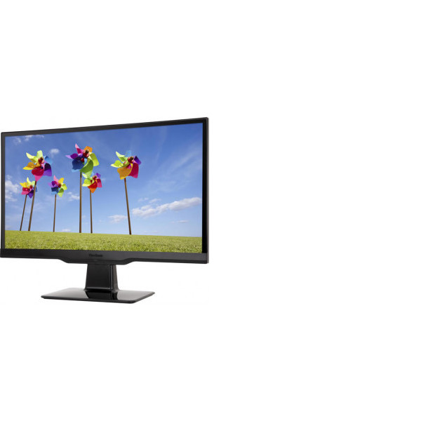 ViewSonic ЖК-монитор VX2263Smhl