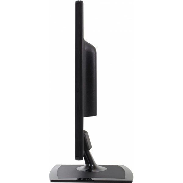 ViewSonic ЖК-монитор VX2410mh-LED