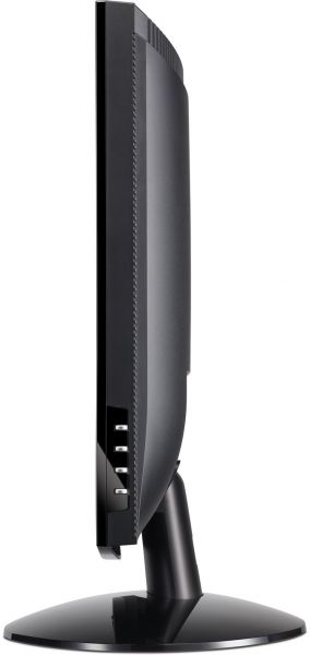 ViewSonic ЖК-монитор VX2433wm