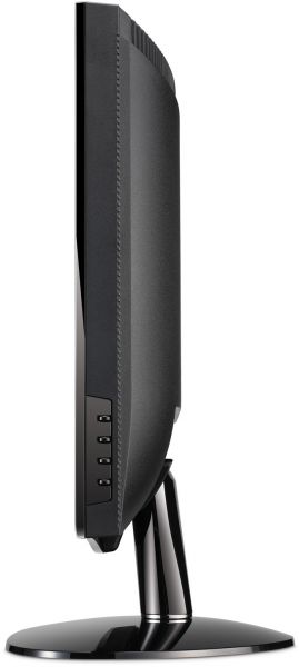 ViewSonic ЖК-монитор VX2439wm