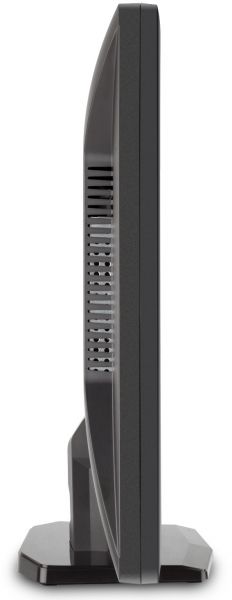 ViewSonic ЖК-монитор VX2703mh-LED