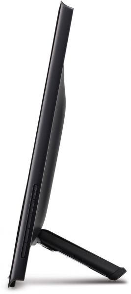ViewSonic ЖК-монитор VX2753mh-LED
