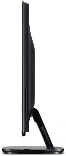 ViewSonic ЖК-монитор VX2753mh-LED