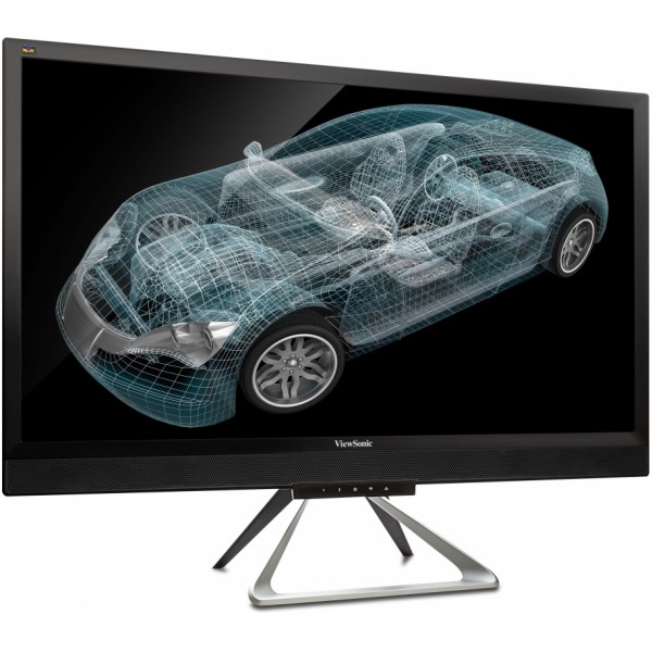 ViewSonic ЖК-монитор VX2880ml