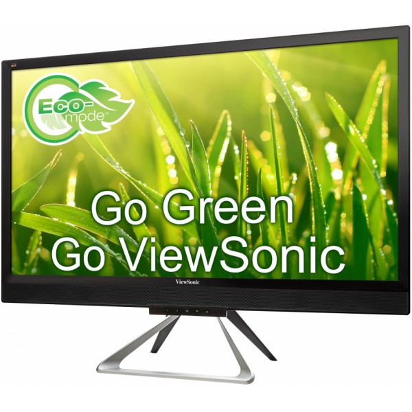 ViewSonic ЖК-монитор VX2880ml