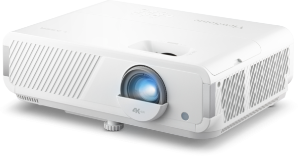 LX720-4K