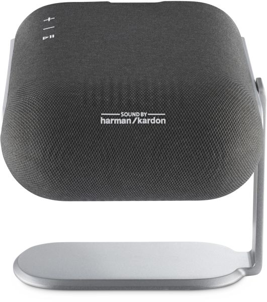 ViewSonic Projector M1 Max