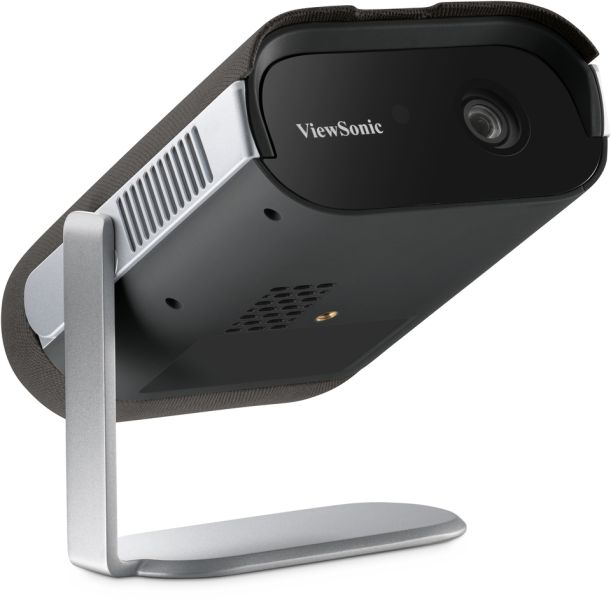 ViewSonic Projector M1 Max