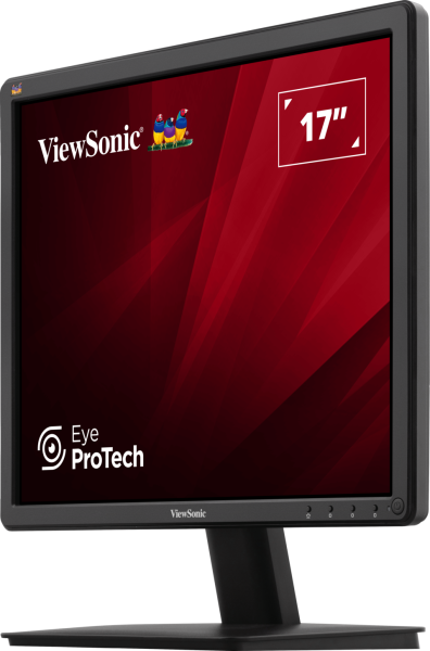 ViewSonic LCD Display VA709