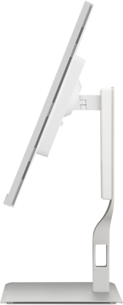 ViewSonic LCD Display VP2766-2K-W
