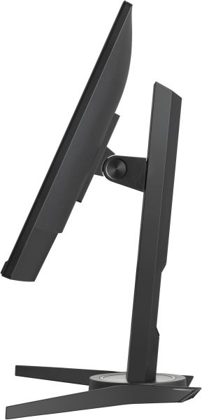 ViewSonic LCD Display XG2709A