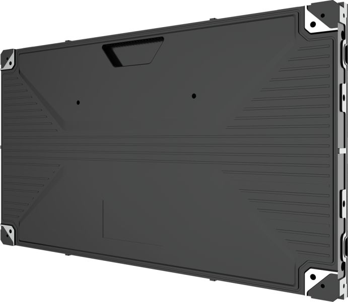 ViewSonic Direct View LED LDC027-150
