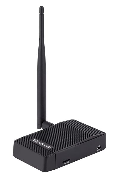 วิวโซนิค มีเดีย เพลเยอร์ NMP-302W