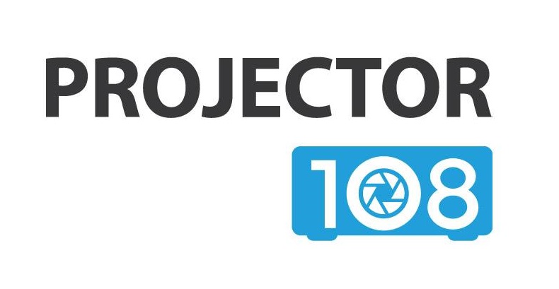 Projector108 Lazada