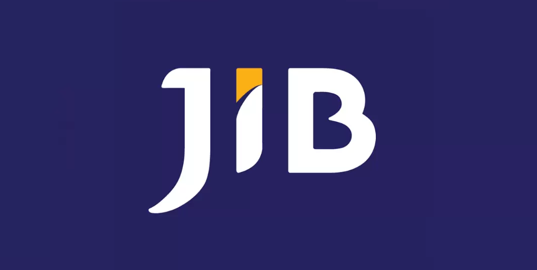 JIB Computers