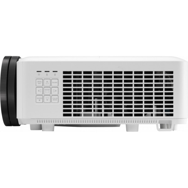 วิวโซนิค โปรเจคเตอร์ LS921WU