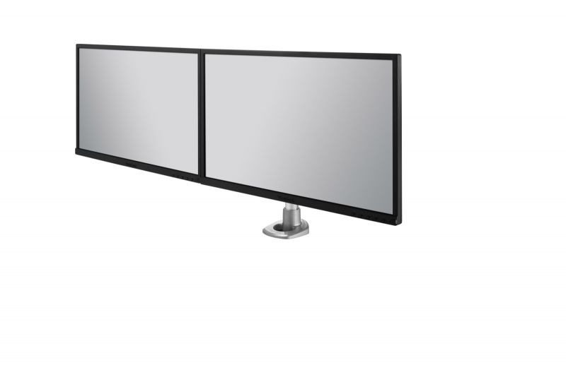 วิวโซนิค Projector Accessories LCD-DMA-001