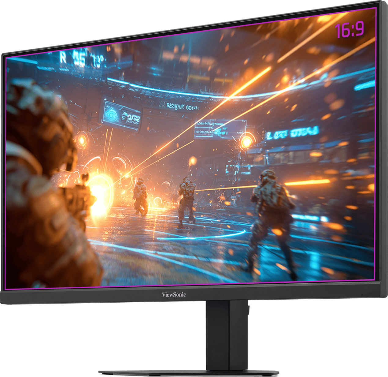 16:9