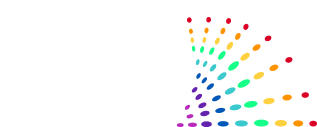 Fast Ips
