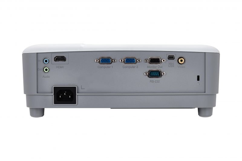 วิวโซนิค โปรเจคเตอร์ SP6
