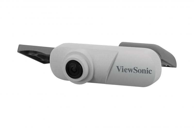 วิวโซนิค Projector Accessories PJ-vTouch-10S