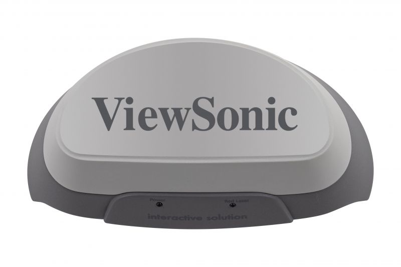 วิวโซนิค Projector Accessories PJ-vTouch-10S