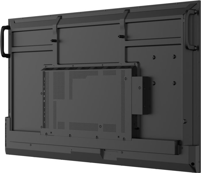 วิวโซนิค จอแสดงผลเชิงพาณิชย์ CDE5014-2C