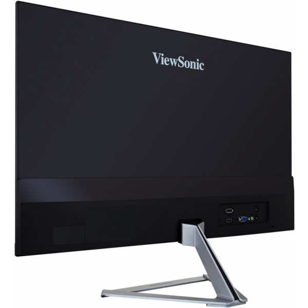 วิวโซนิค จอมอนิเตอร์แอลอีดี VX2476-smhd
