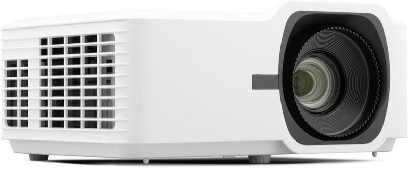 วิวโซนิค โปรเจคเตอร์ LS630HD