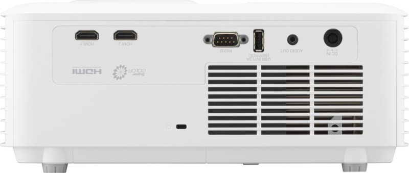 วิวโซนิค โปรเจคเตอร์ LS711HD
