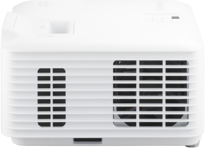 วิวโซนิค โปรเจคเตอร์ LS711HD